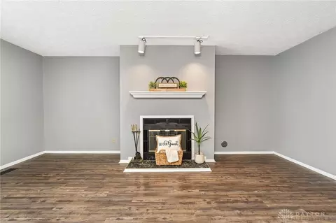 3163 Gracemore Ave, Dayton, OH 45420 photo 7