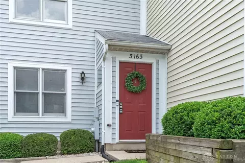 3163 Gracemore Ave, Dayton, OH 45420 photo 3