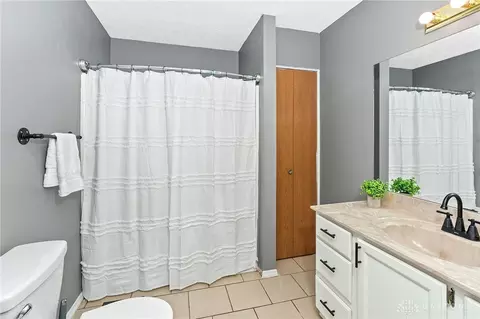 3163 Gracemore Ave, Dayton, OH 45420 photo 28