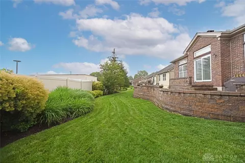 1415 Phoenix Pl, Kettering, OH 45420 photo 69