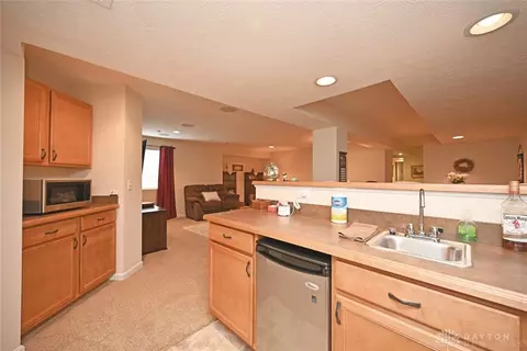 1415 Phoenix Pl, Kettering, OH 45420 photo 49