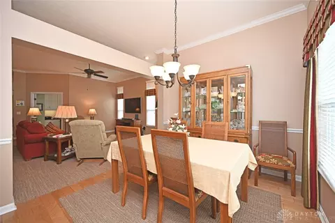 1415 Phoenix Pl, Kettering, OH 45420 photo 16