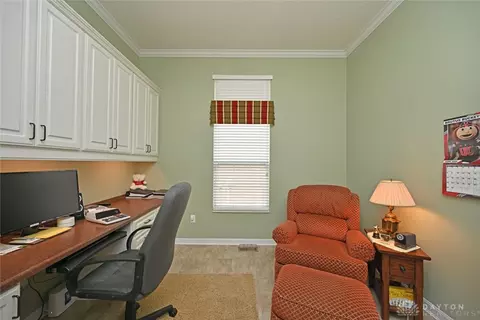 1415 Phoenix Pl, Kettering, OH 45420 photo 38