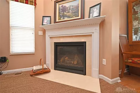 1415 Phoenix Pl, Kettering, OH 45420 photo 13