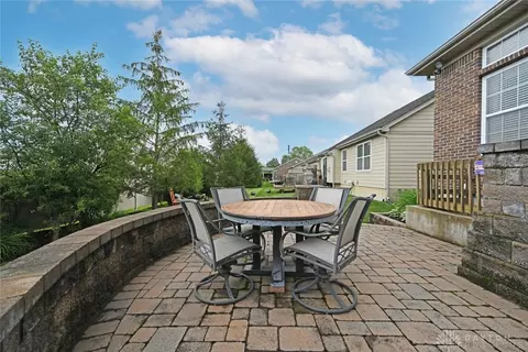 1415 Phoenix Pl, Kettering, OH 45420 photo 64