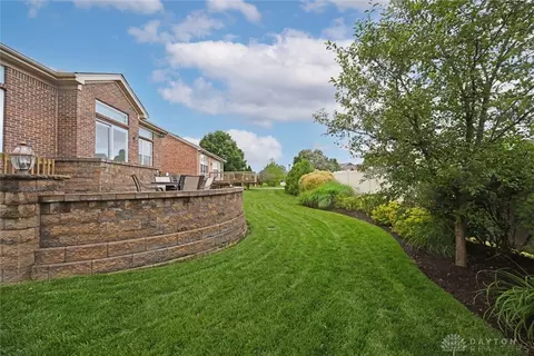 1415 Phoenix Pl, Kettering, OH 45420 photo 66