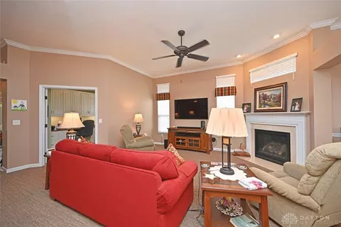 1415 Phoenix Pl, Kettering, OH 45420 photo 8