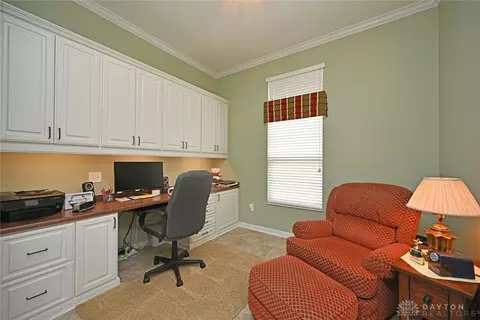 1415 Phoenix Pl, Kettering, OH 45420 photo 37