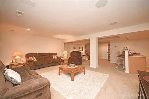 1415 Phoenix Pl, Kettering, OH 45420 photo 53