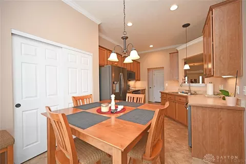 1415 Phoenix Pl, Kettering, OH 45420 photo 21