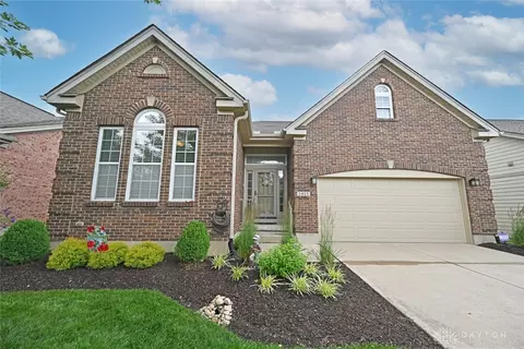 1415 Phoenix Pl, Kettering, OH 45420 photo 4