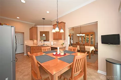 1415 Phoenix Pl, Kettering, OH 45420 photo 22