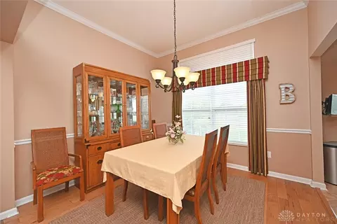 1415 Phoenix Pl, Kettering, OH 45420 photo 15