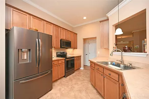 1415 Phoenix Pl, Kettering, OH 45420 photo 24