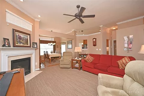 1415 Phoenix Pl, Kettering, OH 45420 photo 12