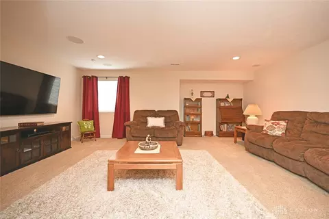 1415 Phoenix Pl, Kettering, OH 45420 photo 51