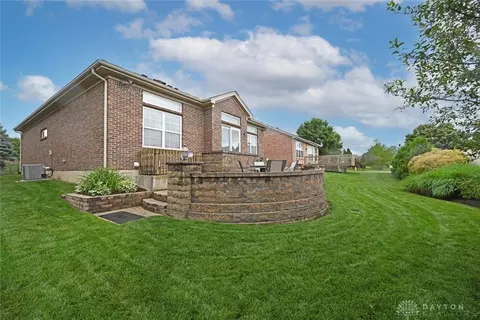 1415 Phoenix Pl, Kettering, OH 45420 photo 67