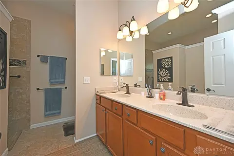 1415 Phoenix Pl, Kettering, OH 45420 photo 33