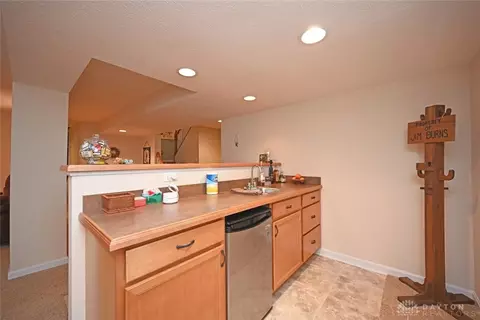 1415 Phoenix Pl, Kettering, OH 45420 photo 48
