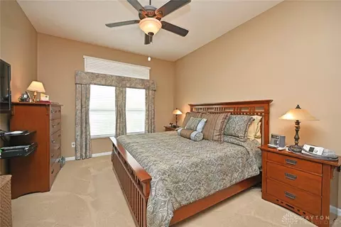 1415 Phoenix Pl, Kettering, OH 45420 photo 31
