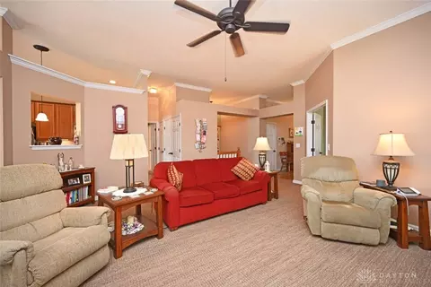 1415 Phoenix Pl, Kettering, OH 45420 photo 11