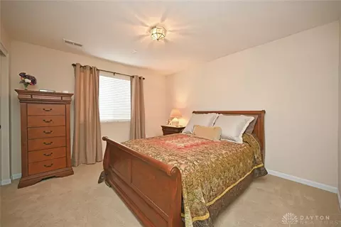 1415 Phoenix Pl, Kettering, OH 45420 photo 55