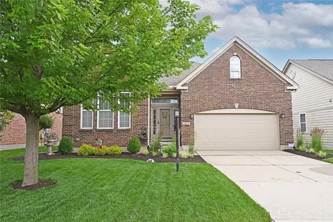 1415 Phoenix Pl, Kettering, OH 45420 photo 2