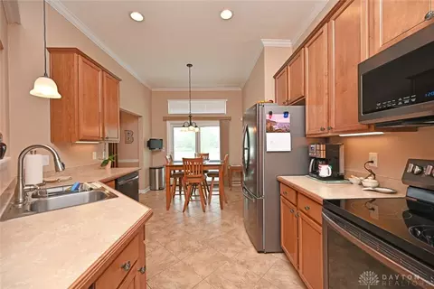 1415 Phoenix Pl, Kettering, OH 45420 photo 26