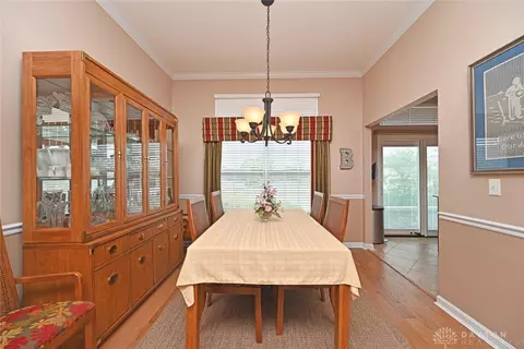 1415 Phoenix Pl, Kettering, OH 45420 photo 14