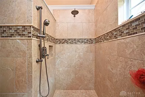 1415 Phoenix Pl, Kettering, OH 45420 photo 36