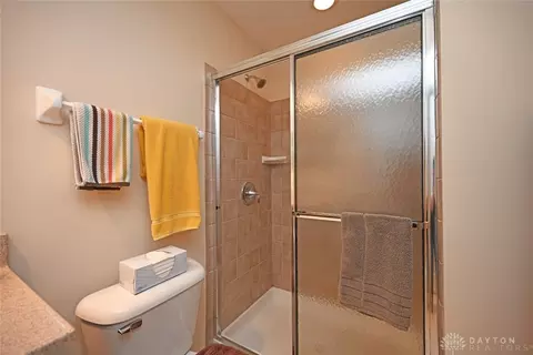 1415 Phoenix Pl, Kettering, OH 45420 photo 59
