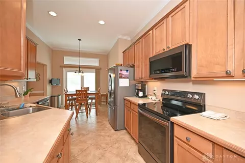 1415 Phoenix Pl, Kettering, OH 45420 photo 28