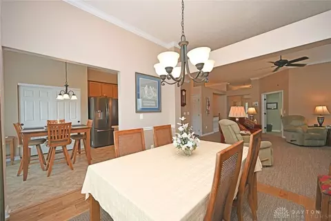 1415 Phoenix Pl, Kettering, OH 45420 photo 17