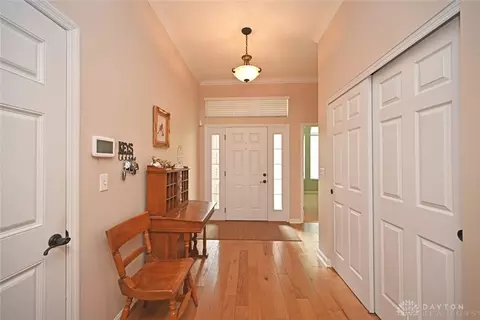 1415 Phoenix Pl, Kettering, OH 45420 photo 6