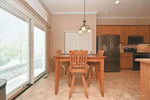1415 Phoenix Pl, Kettering, OH 45420 photo 18