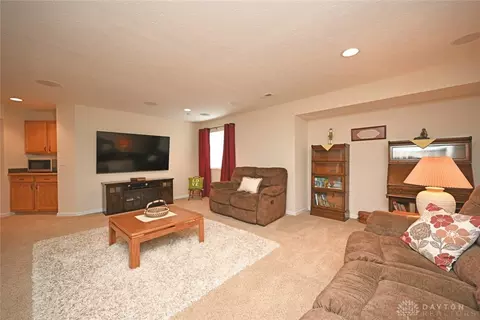 1415 Phoenix Pl, Kettering, OH 45420 photo 50