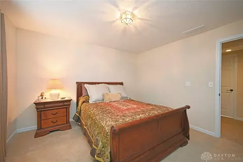 1415 Phoenix Pl, Kettering, OH 45420 photo 57