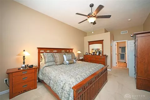 1415 Phoenix Pl, Kettering, OH 45420 photo 32
