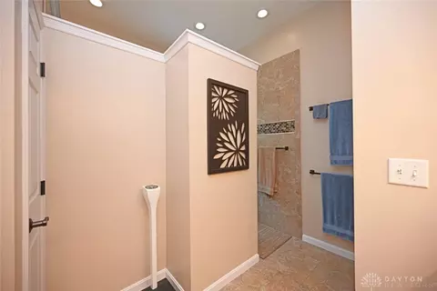 1415 Phoenix Pl, Kettering, OH 45420 photo 34