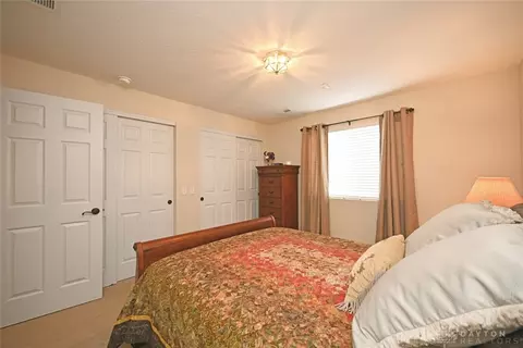 1415 Phoenix Pl, Kettering, OH 45420 photo 56