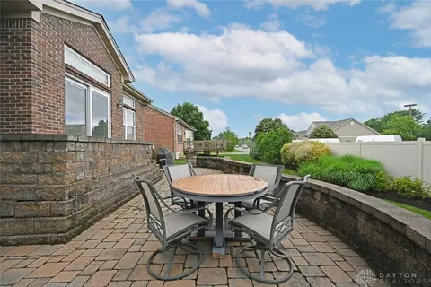 1415 Phoenix Pl, Kettering, OH 45420 photo 65