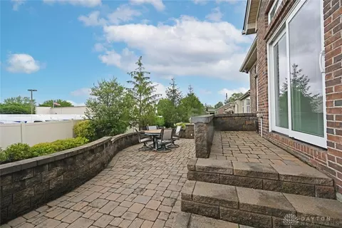 1415 Phoenix Pl, Kettering, OH 45420 photo 62
