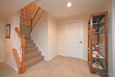 1415 Phoenix Pl, Kettering, OH 45420 photo 44