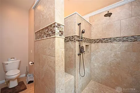 1415 Phoenix Pl, Kettering, OH 45420 photo 35