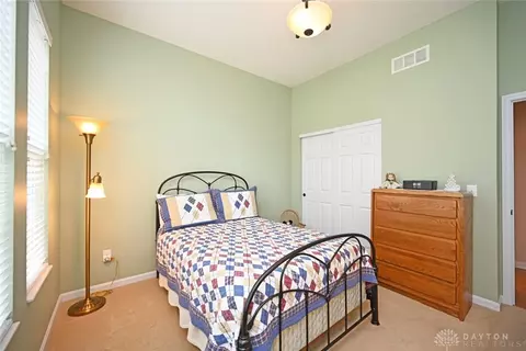 1415 Phoenix Pl, Kettering, OH 45420 photo 43