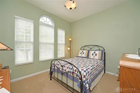 1415 Phoenix Pl, Kettering, OH 45420 photo 42