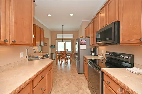 1415 Phoenix Pl, Kettering, OH 45420 photo 27