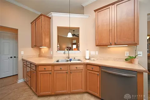 1415 Phoenix Pl, Kettering, OH 45420 photo 29