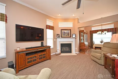 1415 Phoenix Pl, Kettering, OH 45420 photo 10