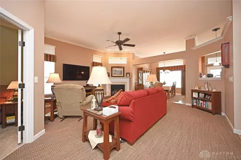 1415 Phoenix Pl, Kettering, OH 45420 photo 7